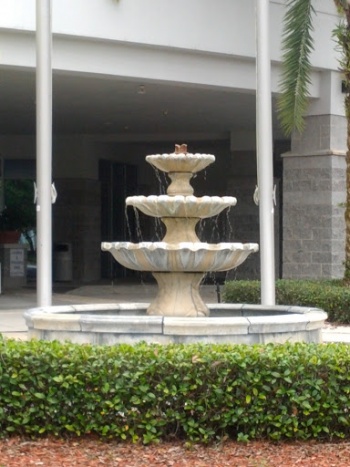 The Ledger Fountain - Lakeland, FL.jpg
