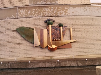 Washington County Art - Hillsboro, OR.jpg
