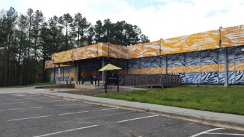 Duke Arts Annex - Durham, NC.jpg
