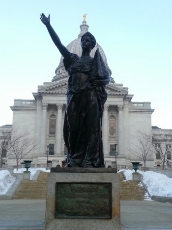 Forward - Madison, WI.jpg