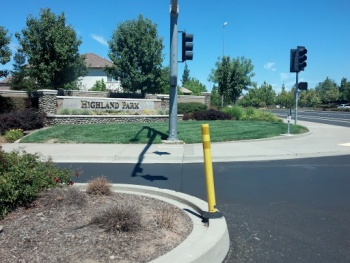Highland Park - Roseville, CA.jpg
