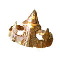 Thumbnail for version as of 05:03, 16 February 2017