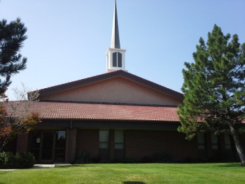 LDS Church - Kearns, UT.jpg
