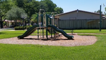 Lake Geneva Slides - Miami Lakes, FL.jpg