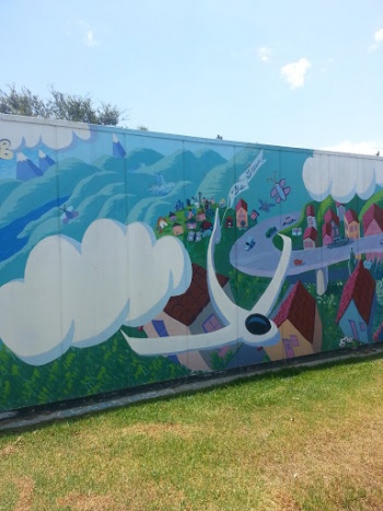Lennox Park Mural - Lennox, CA.jpg