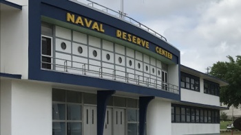Old Naval Reserve Center - Jackson, MS.jpg