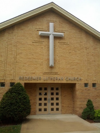 Redeemer Lutheran - Rochester, MN.jpg