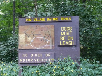 Rum Village Nature Trials - South Bend, IN.jpg