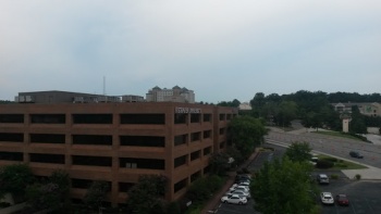 Strayer University - Little Rock, AR.jpg