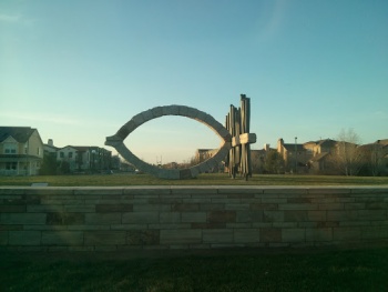 The Eye and the Horizon - Denver, CO.jpg
