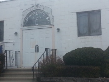Unity Mission Church - Bridgeport, CT.jpg
