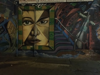 Big Face - Brooklyn, NY.jpg