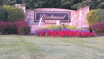Birchwood Hills North Fountains - Overland Park, KS.jpg