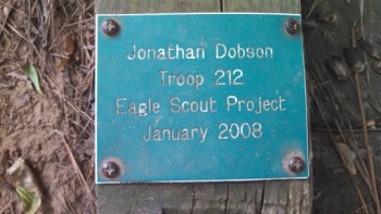 Bond Park Troop 212 Eagle Scout Project - Cary, NC.jpg