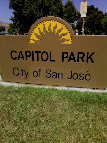Capitol Park of SJ - San Jose, CA.jpg