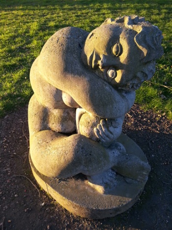 Embrace - Christchurch, Canterbury.jpg