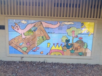 Flying Cats Mural - Sunnyvale, CA.jpg