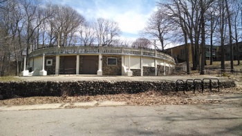 Moores Park Natatorium - Lansing, MI.jpg