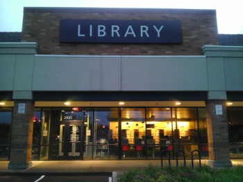 Multnomah County Library - Tro - Troutdale, OR.jpg