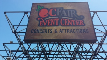 OC Fair and Event Center Box Office - Costa Mesa, CA.jpg