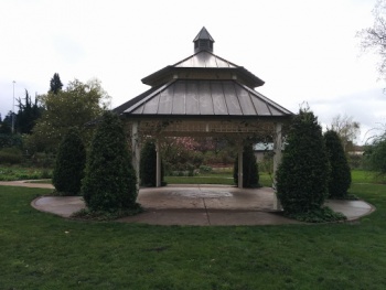 Rose Garden Gazebo - Eugene, OR.jpg
