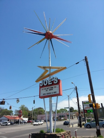 Sputnik Neon Sign - Memphis, TN.jpg