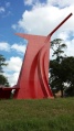 Stude Park Sculpture- Houston - Houston, TX.jpg