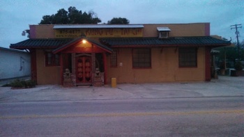 Wahlum Dojo - Tampa, FL.jpg
