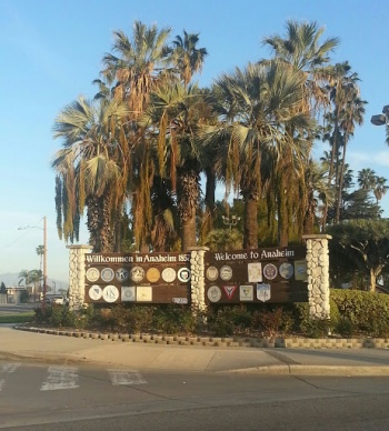 Wilkommen - Anaheim, CA.jpg