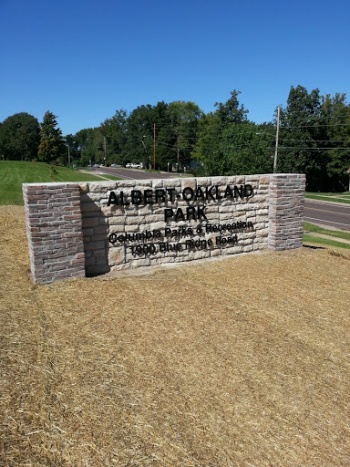Albert-Oakland Park - Columbia, MO.jpg