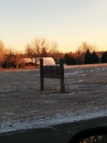 Buddhist Association of Colorado - Lakewood, CO.jpg