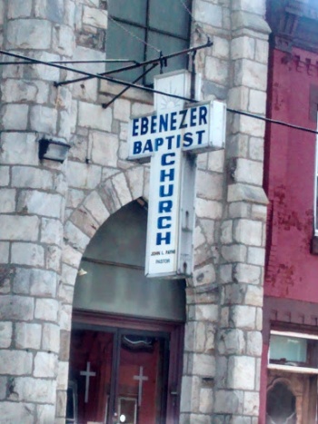 Ebenezer Baptist Church - Philadelphia, PA.jpg