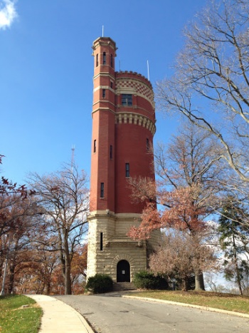 Eden Water Tower - Cincinnati, OH.jpg