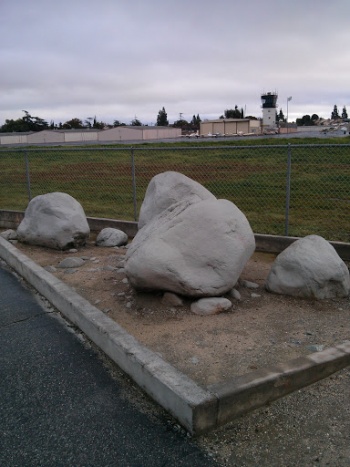 El Monte Airport - El Monte, CA.jpg