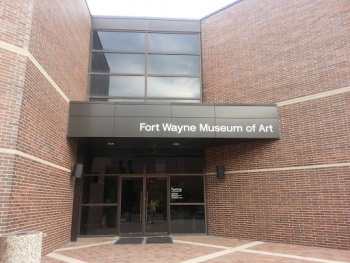 Fort Wayne Museum of Art - Fort Wayne, IN.jpg