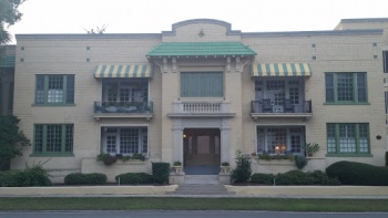 Historic San Juline - Jacksonville, FL.jpg