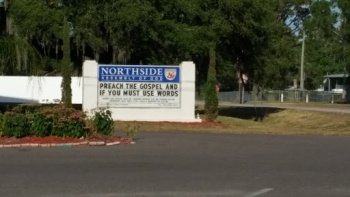 Northside Assembly Of God - Lakeland, FL.jpg
