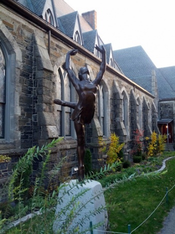 Old Cambridge Baptist Church - Cambridge, MA.jpg
