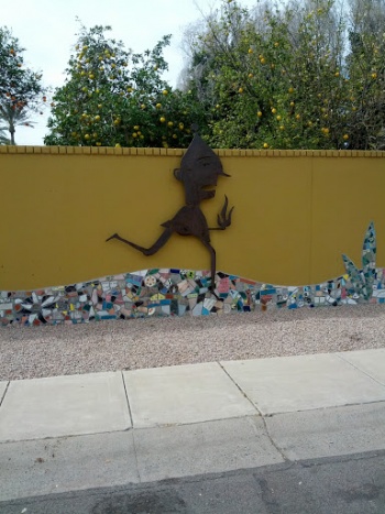 Playing with Fire - Tempe, AZ.jpg