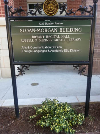 Sloan - Morgan Building - Charlotte, NC.jpg