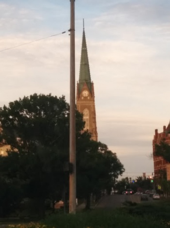 St. Francis De Sales Cathedral - Cincinnati, OH.jpg