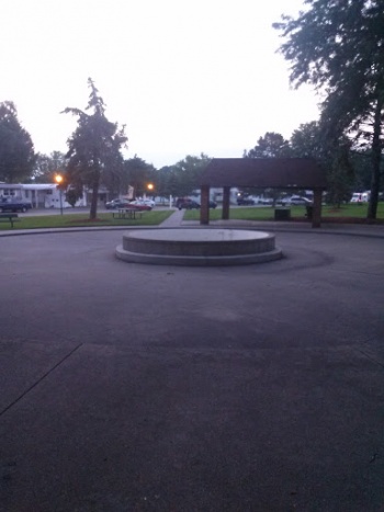 Sterling Estates Water Fountain - Sterling Heights, MI.jpg