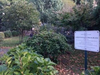 The Park On Nash - New Haven, CT.jpg
