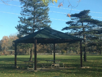 Time Check Recreational Area Pavillion - Cedar Rapids, IA.jpg