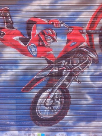 Acrobacia Motera - Madrid, Comunidad de Madrid.jpg