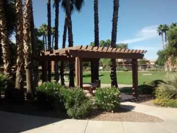 Cantera Commons Gazebo - Chandler, AZ.jpg