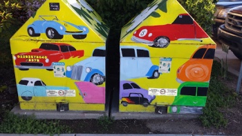 EC Classic Auto Boxes - El Cajon, CA.jpg