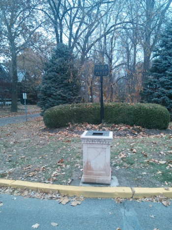 Flora Place - St. Louis, MO.jpg