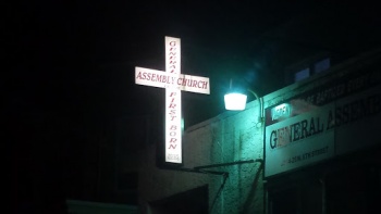 General Assembly Church of the First Born - Philadelphia, PA.jpg