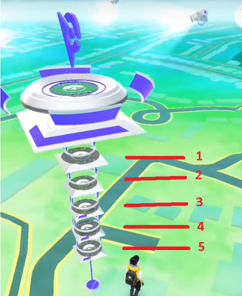 File:Gym 5 floors.png